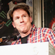 Illustration for article titled Lawsuit Alleges Nicholas Sparks is a Racist, Homophobic Anti-Semite